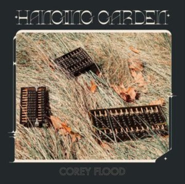 FLOOD, COREY | HANGING GARDEN | VINYL RECORD (LP)