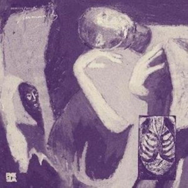 APPEL, HENRIK | HUMANITY | VINYL RECORD (LP)
