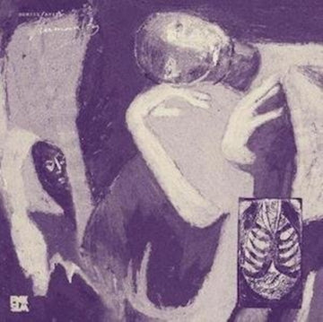 APPEL, HENRIK | HUMANITY | VINYL RECORD (LP)