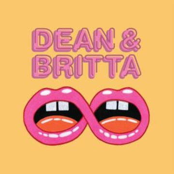 NEON LIGHTS | VINYL RECORD (LP)