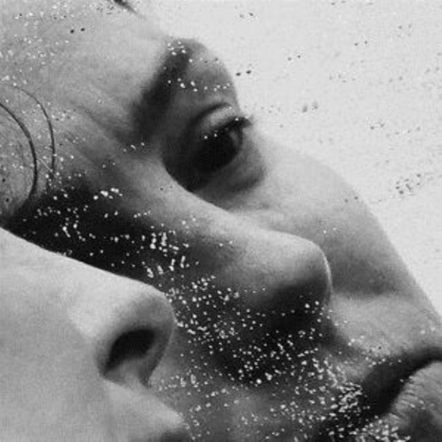 RUNDLE, EMMA RUTH | ENGINE OF HELL | VINYL RECORD (LP)