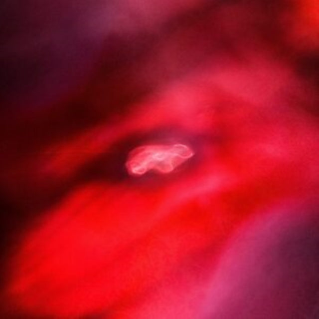 SAFFRONKEIRA & SIAVASH AMINI | FADED ORBIT (180G/DL CARD) | VINYL RECORD (LP)