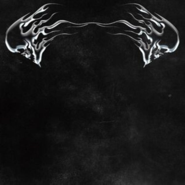 DATA ANIMAL | BAD M.F. / DEATH RACER (DL CARD) | 7IN VINYL