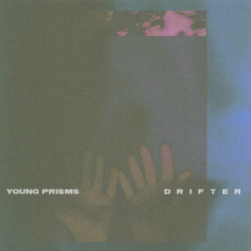 YOUNG PRISMS | DRIFTER | VINYL RECORD (LP)