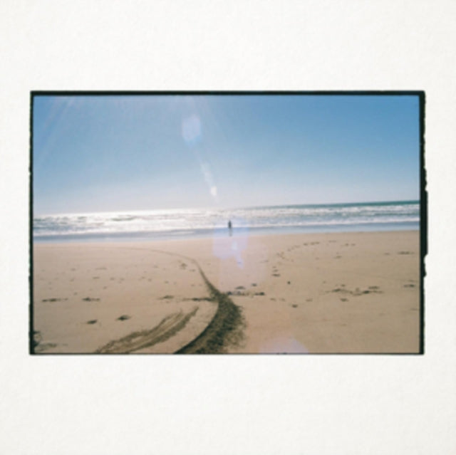 ANNE, MICHAELA | OH TO BE THAT FREE (CLEAR VINYL) | VINYL RECORD (LP)