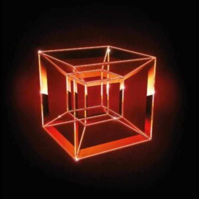 UWUW | UWUW | VINYL RECORD (LP)