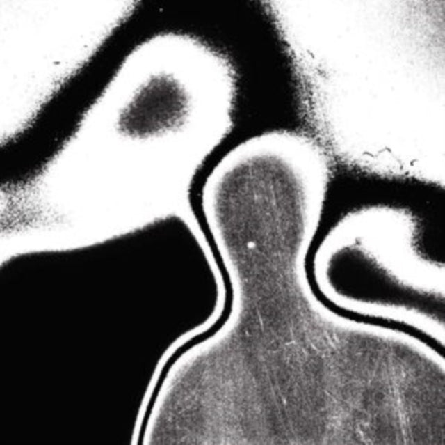 LUNACY | UNIVERSAL PRESSURE | VINYL RECORD (LP)