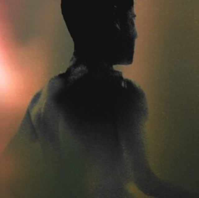 SUBHEIM | RAEON (OLIVE GREEN W/ WHITE SPLATTER VINYL/180G) | VINYL RECORD (LP)