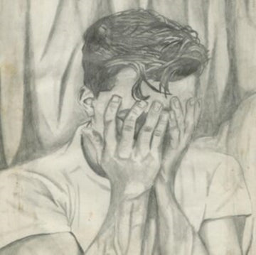 JURADO, DAMIEN | SOMETIMES YOU HURT THE ONES YOU HATE | VINYL RECORD (LP)