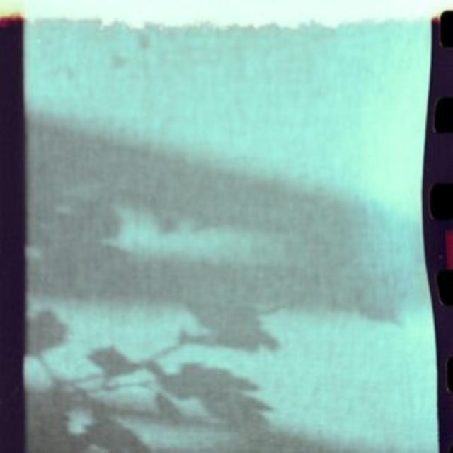 BRINK, MATHILDA | GLIMMINGEN (TRANSPARENT VINYL) | VINYL RECORD (LP)