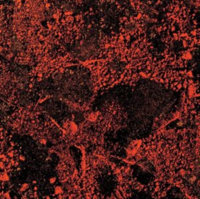 KING GIZZARD & THE LIZARD WIZARD | MURDER OF THE UNIVERSE (LIVE AT RED ROCKS 2022) (TRANSLUCENT WHITE SPARKLE VINYL) | VINYL RECORD (LP)