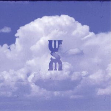 WESTERN SKY MUSIC (WHITE VINYL) | VINYL RECORD (LP)