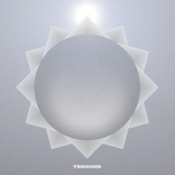 TENGGER | TENGGER | VINYL RECORD (LP)