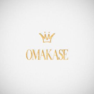 MELLO MUSIC GROUP | OMAKASE (180G) | VINYL RECORD (LP)