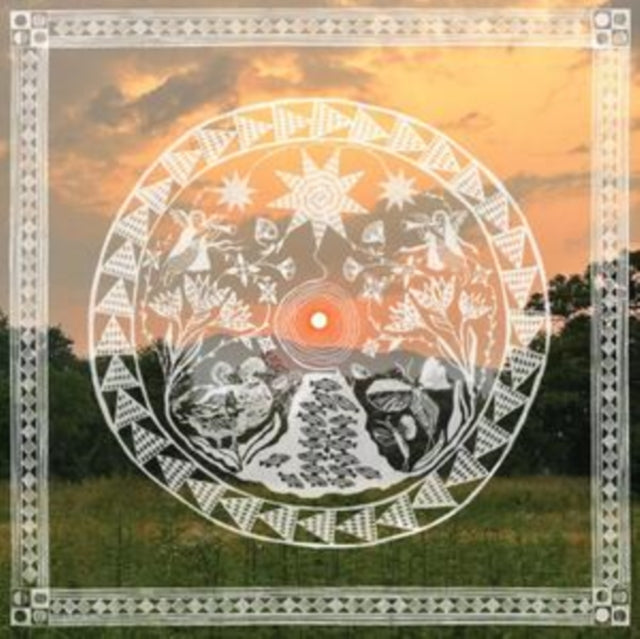 BACHMAN, DANIEL | WHEN THE ROSES COME AGAIN | VINYL RECORD (LP)