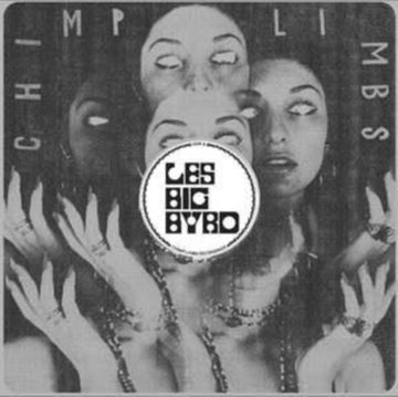 REMIXES, RARIETIES & UNRELEASED (TRANSPARENT ORANGE VINYL) | VINYL RECORD (LP)