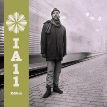 DOWNTOWN CASTLES CAN NEVER BLOCK THE SUN (IA11 EDITION) (DELUXE) | VINYL RECORD (LP)