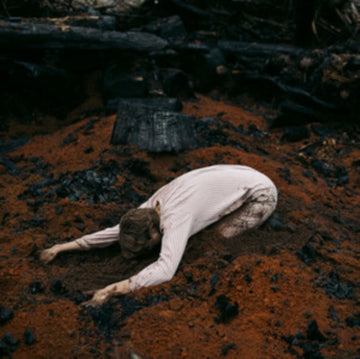 KEEPER OF THE SHEPHERD (BIRCH WHITE VINYL) | VINYL RECORD (LP)