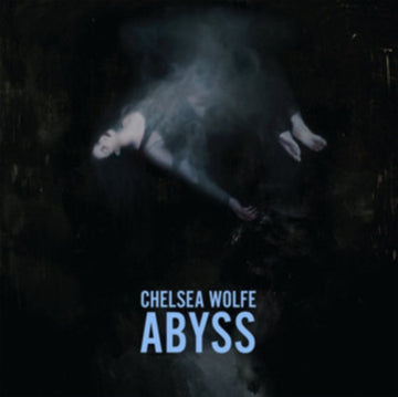 ABYSS (10TH ANNIVERSARY) (2LP) | VINYL RECORD (LP)