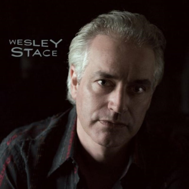 STACE, WESLEY | WESLEY STACE | VINYL RECORD (LP)