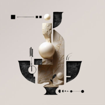 LA SOURCE (CLEAR VINYL) (LIMITED) | VINYL RECORD (LP)