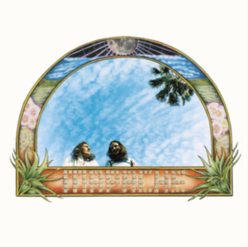 MAPACHE (DL CARD) | VINYL RECORD (LP)