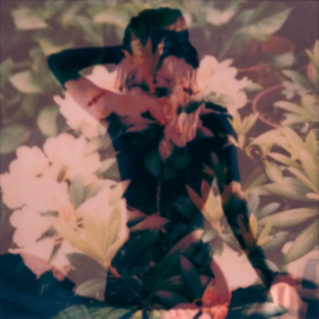 MODERN VICES | MODERN VICES | VINYL RECORD (LP)