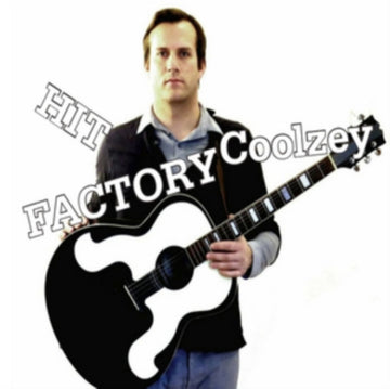 HIT FACTORY | VINYL RECORD (LP)
