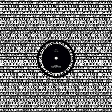 KLOKE | P.H.O.N.E. | VINYL RECORD (LP)