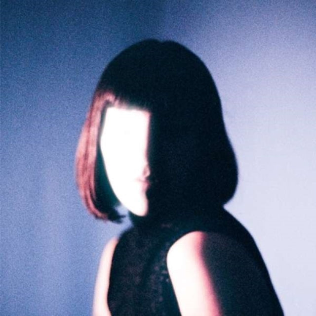 NITE JEWEL | LIQUID COOL | VINYL RECORD (LP)
