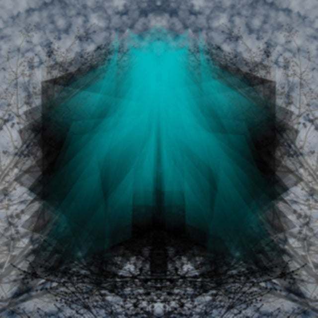 LAKE OF VIOLET | STARTLING TESTIMONY OF PLUMB LINES | VINYL RECORD (LP)