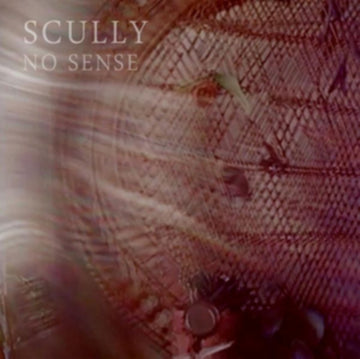 SCULLY | NO SENSE EP | 7IN VINYL