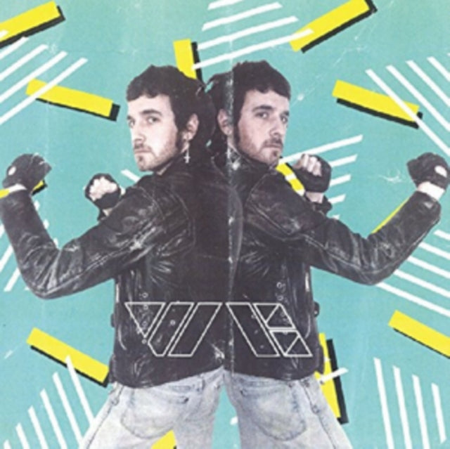 BLAIR, WYATT | POINT OF NO RETURN (DL CARD) | VINYL RECORD (LP)