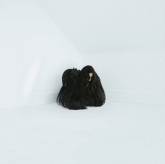 WOLFE, CHELSEA | HISS SPUN (DL CARD) | VINYL RECORD (LP)