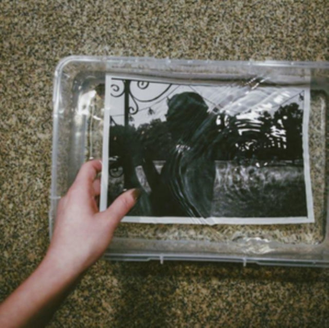 PEOPLE LIKE YOU | VERSE | VINYL RECORD (LP)