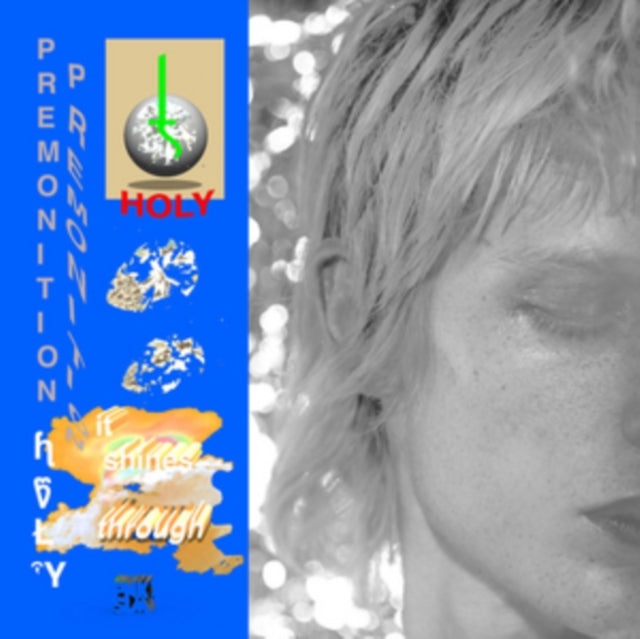 BOYS / MAGIC POTION | RABBITS / REST YR SKULL | 7IN VINYL