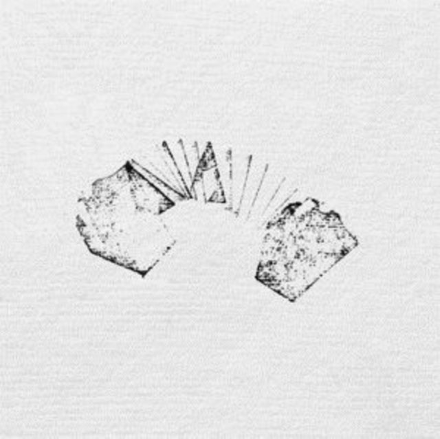 AMMAN / JOSH | PLACES (150G/45RPM) | 12IN VINYL