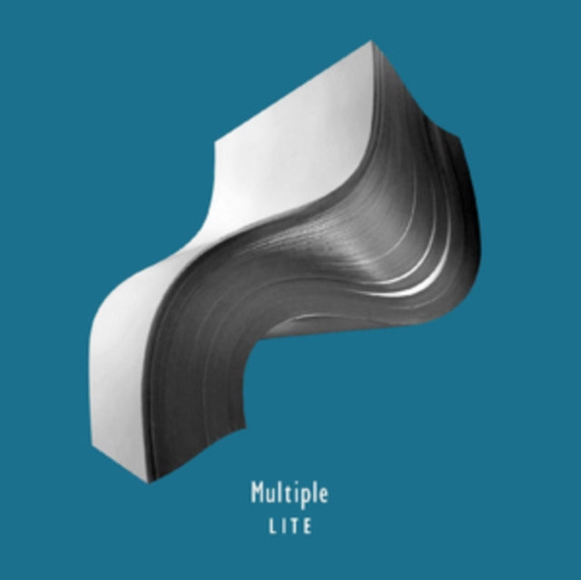 LITE | MULTIPLE (DL CARD) | 12IN VINYL
