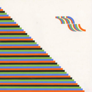 CAMPFIRES | FARE TRAX | 12IN VINYL