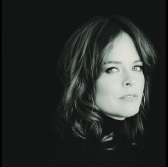 HAYS, CHRISTY | RIVER SWIMMER | VINYL RECORD (LP)