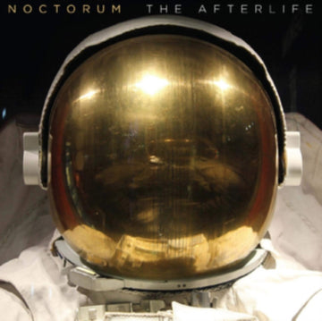 NOCTORUM | AFTERLIFE (DL) | VINYL RECORD (LP)