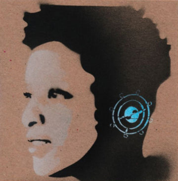 BLIND / MOMENTS (APLATTER 7INCH) | 7IN VINYL