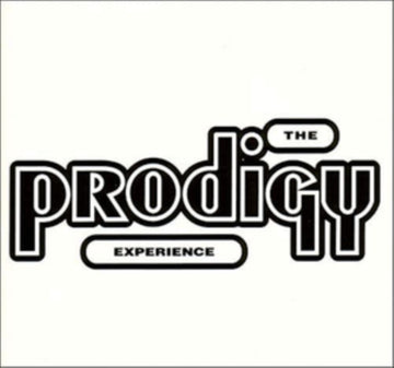 PRODIGY | EXPERIENCE | VINYL RECORD (LP)