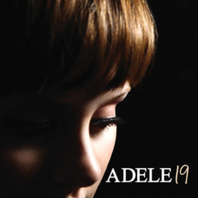 ADELE | 19 | CD