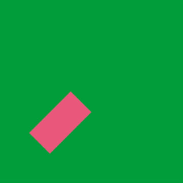 SCOTT-HERON, GIL / JAMIE XX | WE'RE NEW HERE | VINYL RECORD (LP)