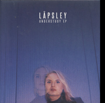 UNDERSTUDY | 12IN VINYL