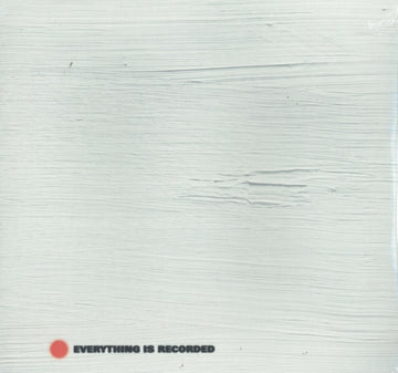 CLOSE BUT NOT QUITE EP | VINYL RECORD (LP)