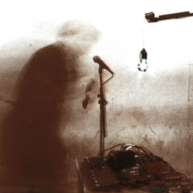 DREKKA | UNBEKNOWNST TO THE PARTICIPANTS AT HAND (DL CARD/LIMITED) | VINYL RECORD (LP)