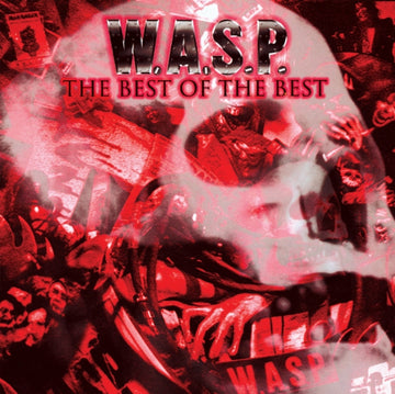 BEST OF THE BEST (2LP) | VINYL RECORD (LP)