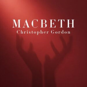 MACBETH | VINYL RECORD (LP)